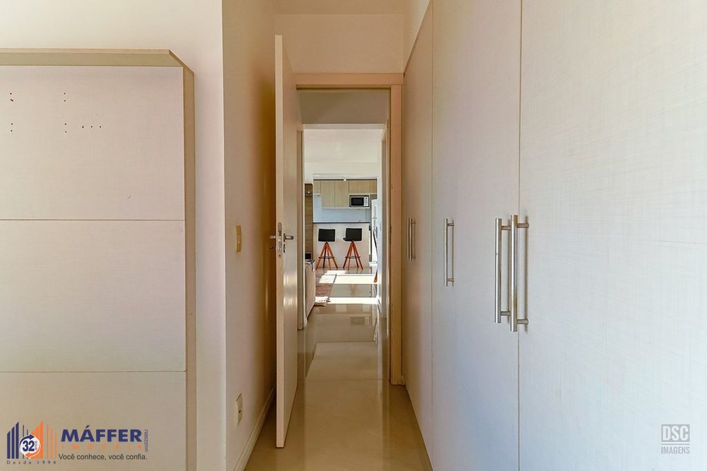 Apartamento, 3 quartos, 66 m² - Foto 58