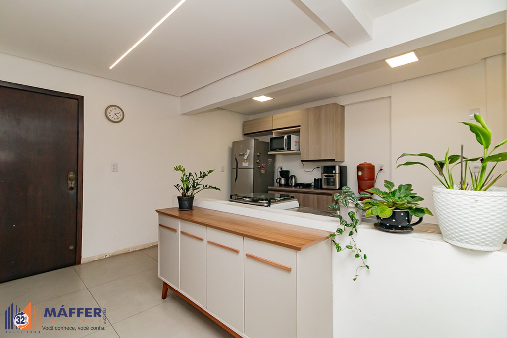 Apartamento, 3 quartos, 121 m² - Foto 10