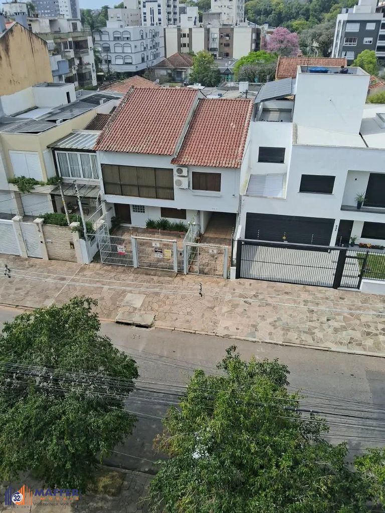 Casa, 11 quartos, 344 m² - Foto 29