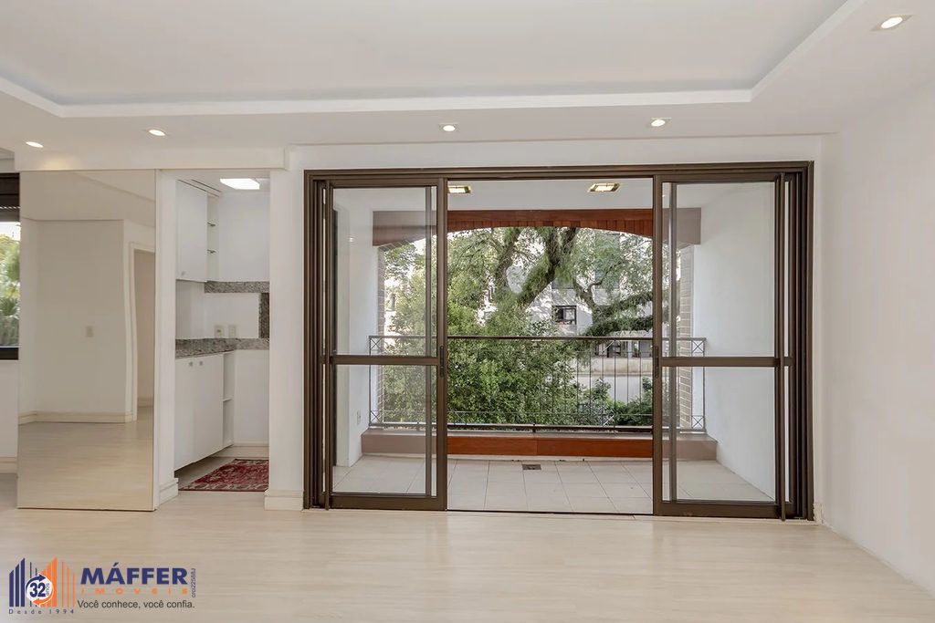 Apartamento, 3 quartos, 88 m² - Foto 58