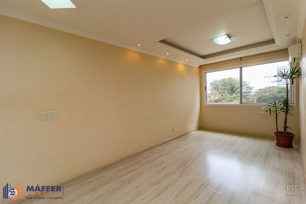 Apartamento, 3 quartos, 69 m² - Foto 51
