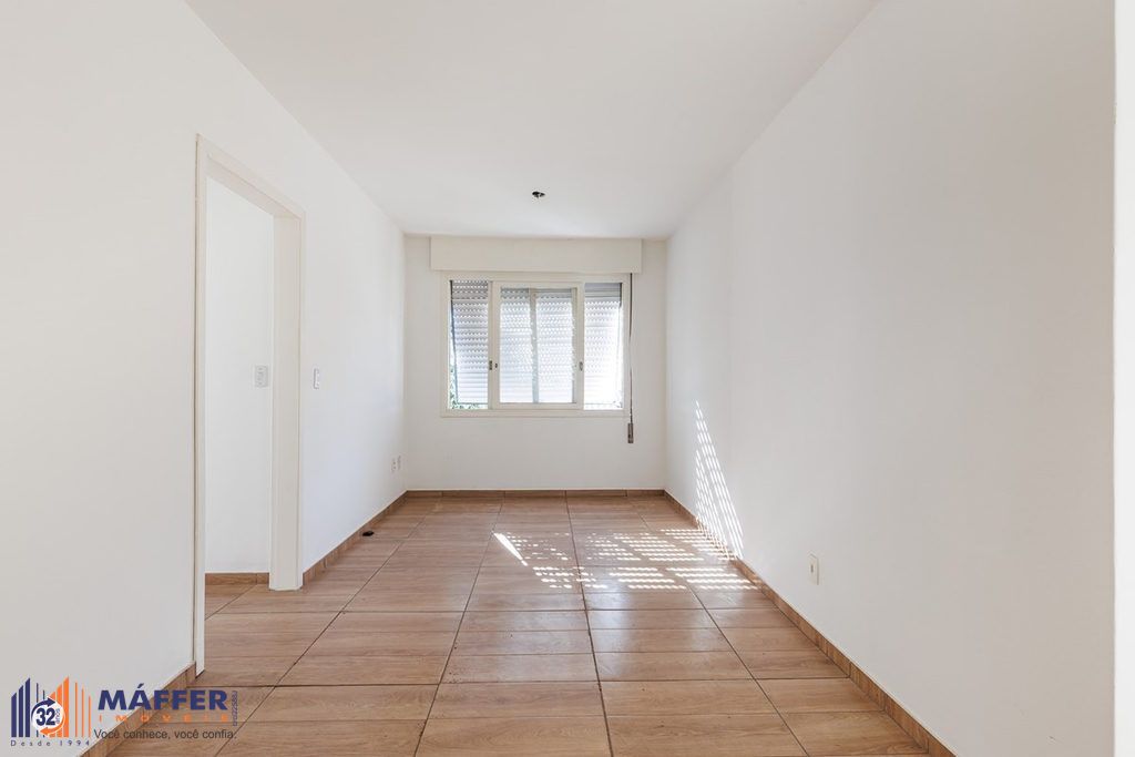Apartamento, 2 quartos, 75 m² - Foto 29