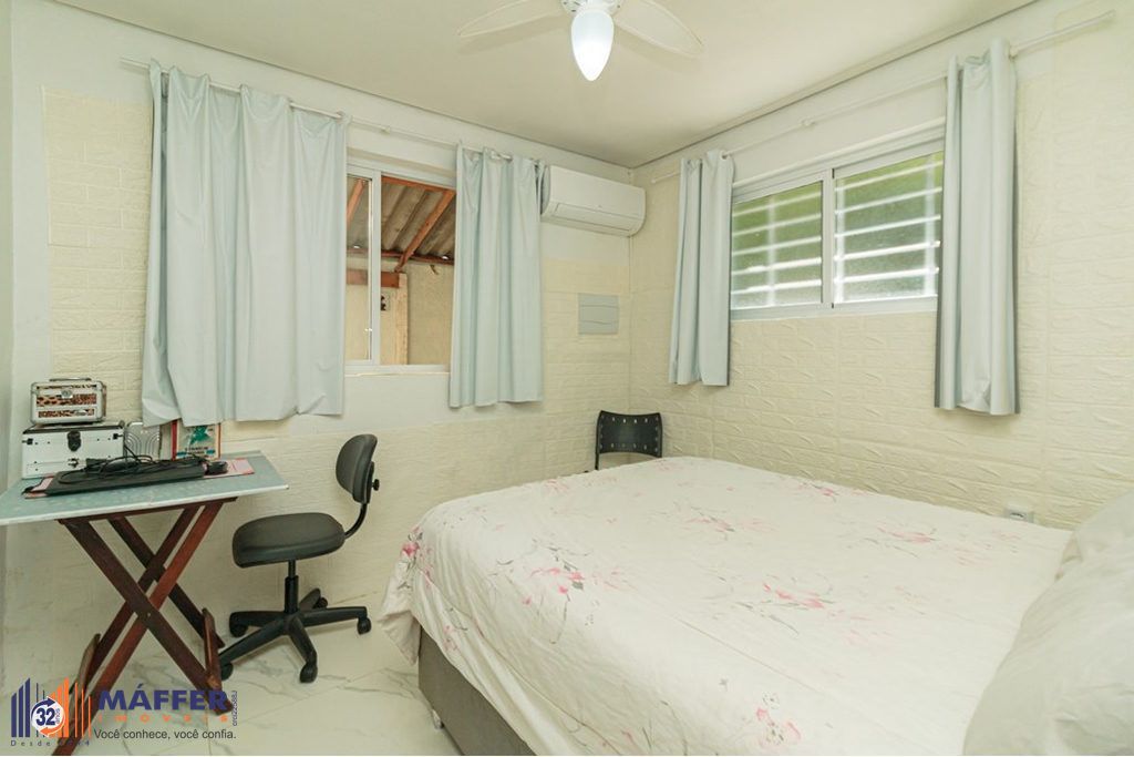 Casa, 3 quartos, 177 m² - Foto 42