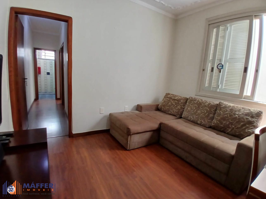Apartamento, 2 quartos, 70 m² - Foto 32
