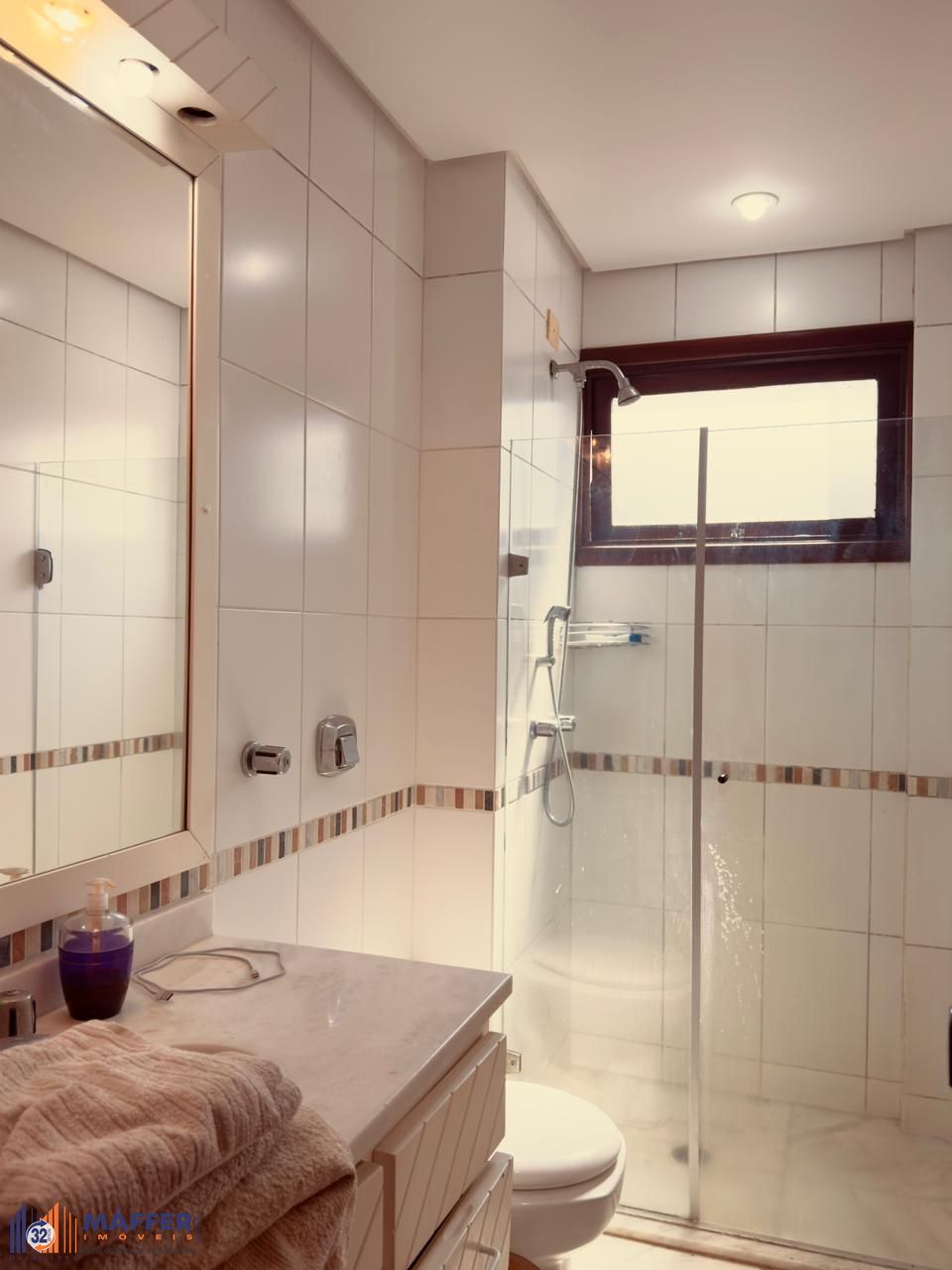 Cobertura, 4 quartos, 408 m² - Foto 15
