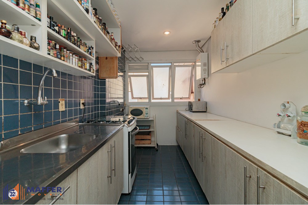 Apartamento, 3 quartos, 84 m² - Foto 11