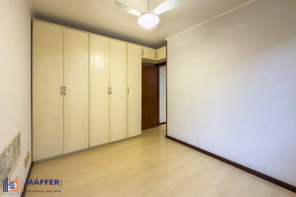 Apartamento, 2 quartos, 71 m² - Foto 6
