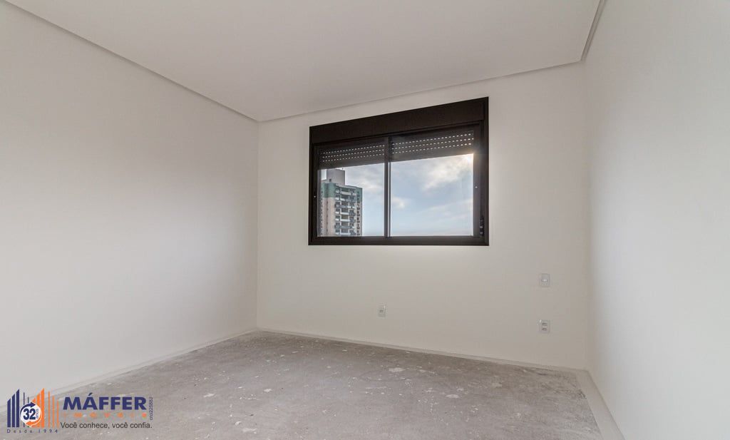 Apartamento, 2 quartos, 78 m² - Foto 34