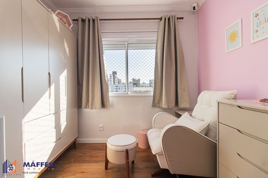 Apartamento, 2 quartos, 74 m² - Foto 42