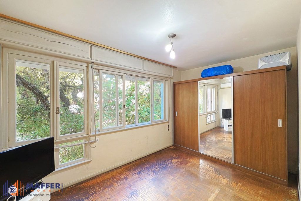 Apartamento, 3 quartos, 127 m² - Foto 16