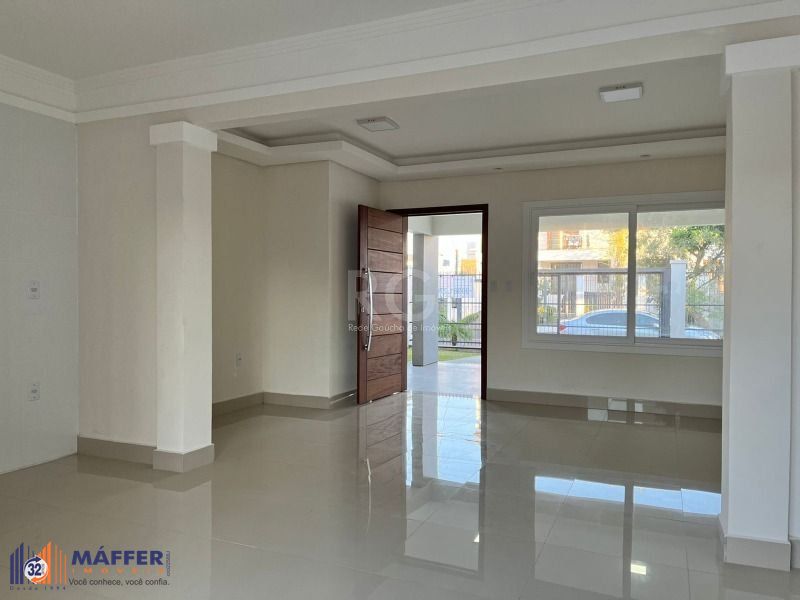 Casa, 3 quartos, à venda, 130 m², Parque da Matriz - Gravataí — foto 5