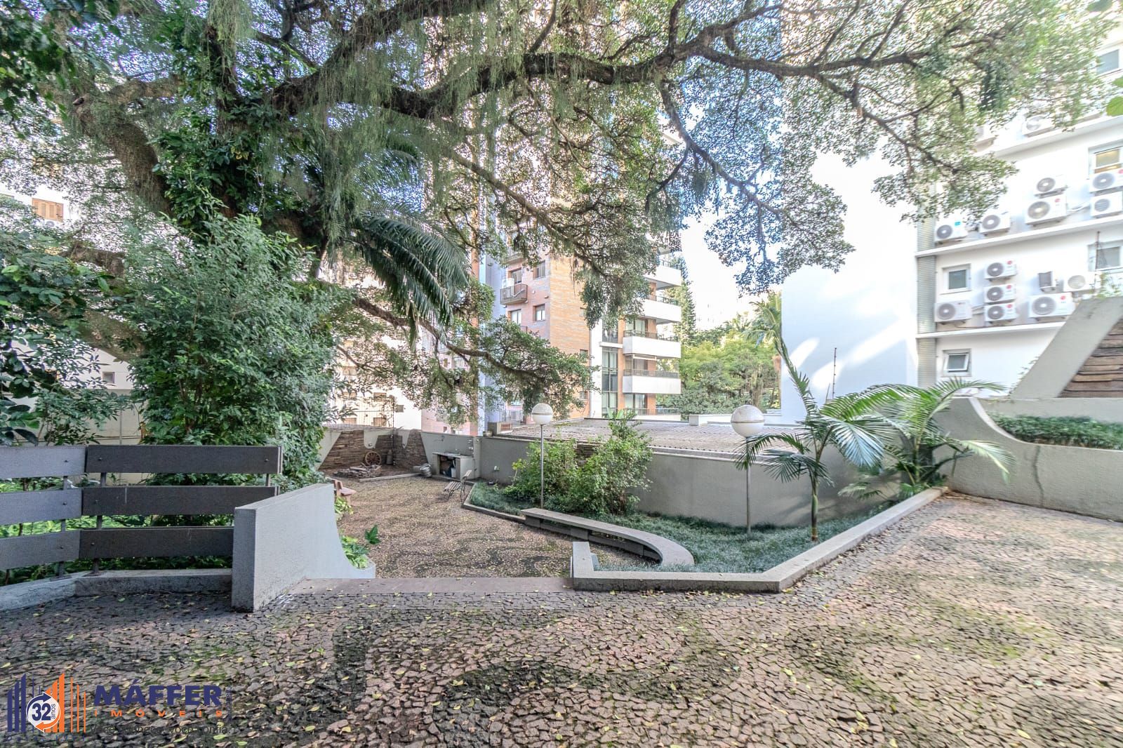 Apartamento, 3 quartos, 347 m² - Foto 3