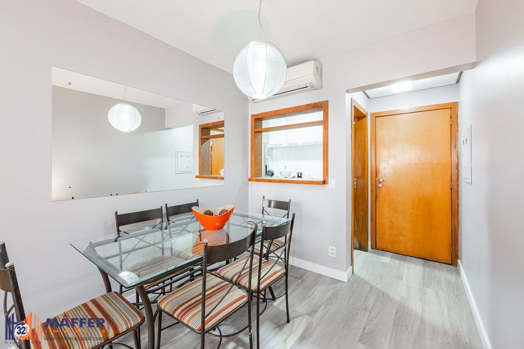 Apartamento, 3 quartos, 73 m² - Foto 22
