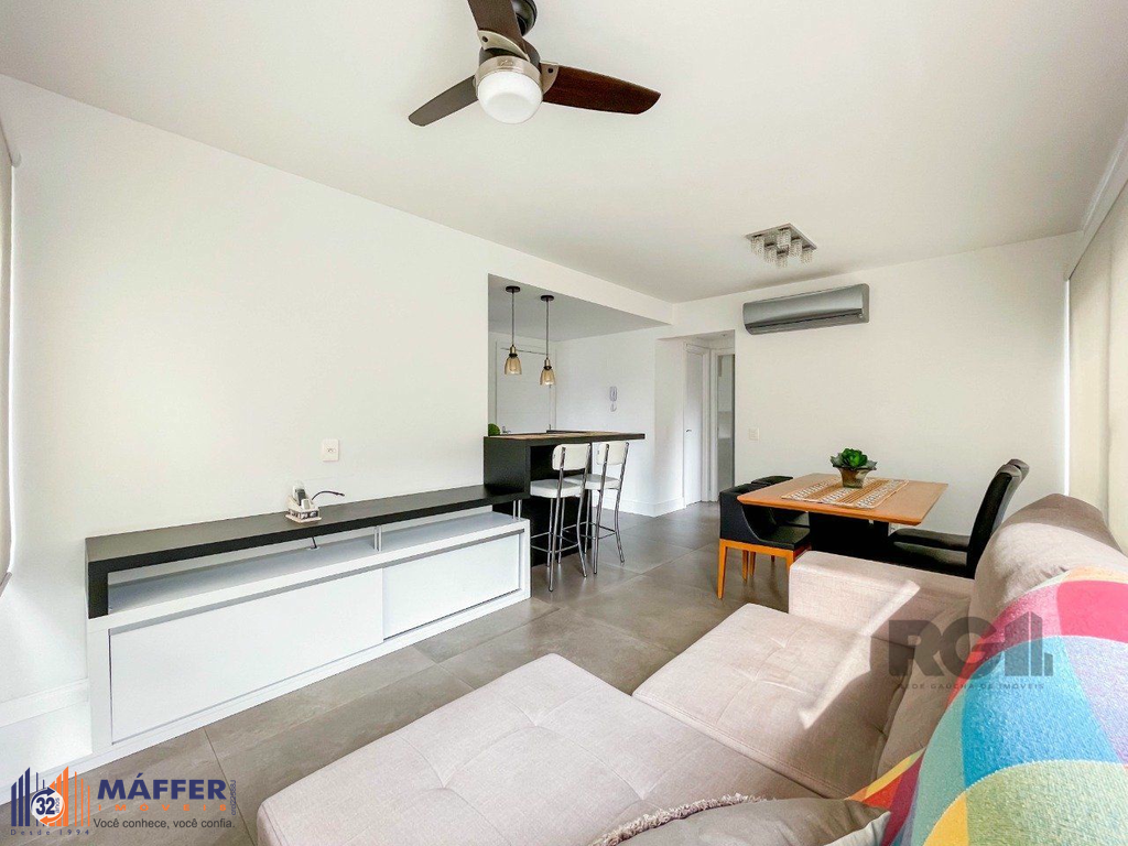 Apartamento, 2 quartos, 70 m² - Foto 23
