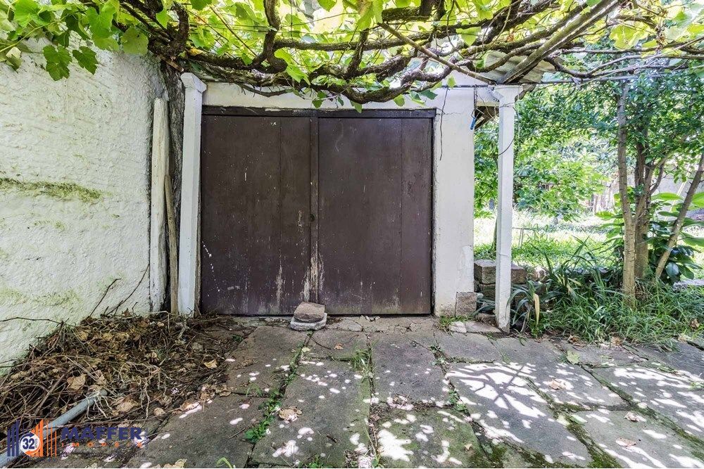 Casa, 3 quartos, 264 m² - Foto 24