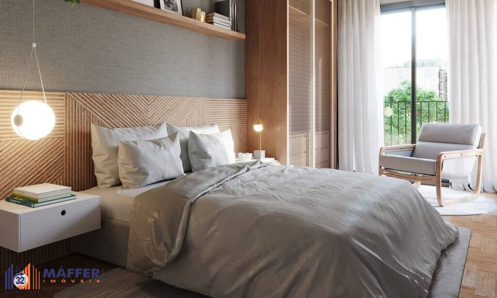 Apartamento, 2 quartos, 127 m² - Foto 11