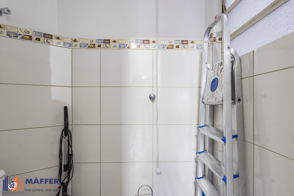 Apartamento, 3 quartos, 79 m² - Foto 11