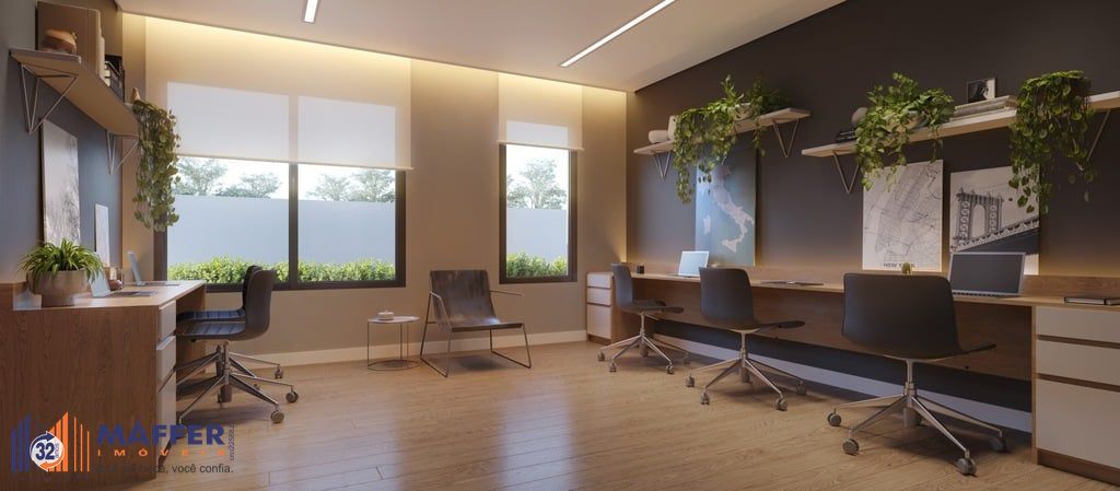 Apartamento, 3 quartos, 124 m² - Foto 7