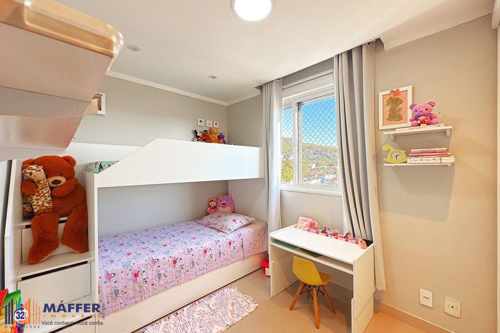 Apartamento, 3 quartos, 69 m² - Foto 40
