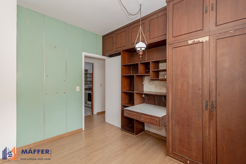 Apartamento, 3 quartos, 118 m² - Foto 51