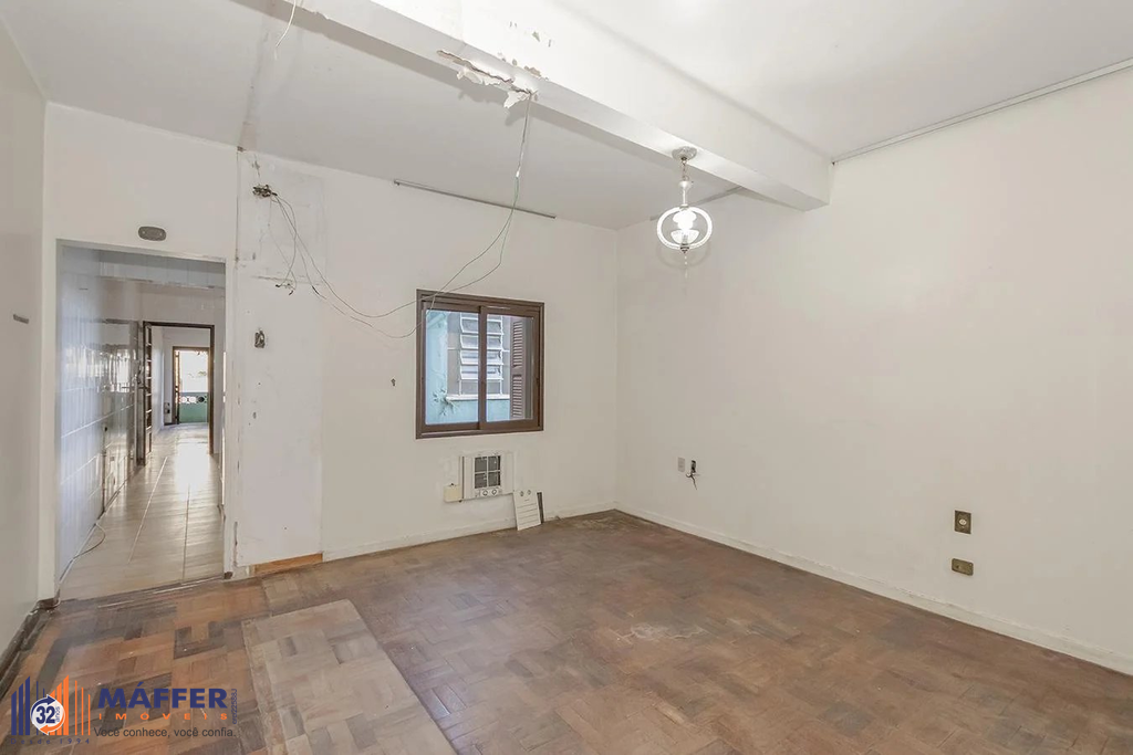 Casa, 3 quartos, 180 m² - Foto 48