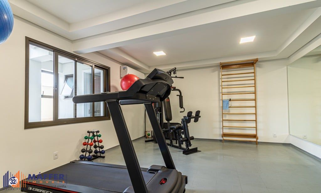 Apartamento, 2 quartos, 67 m² - Foto 46