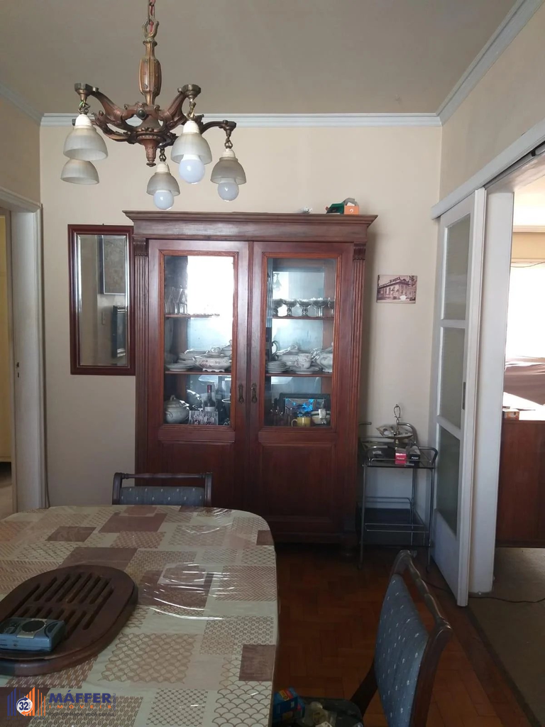 Apartamento, 3 quartos, 129 m² - Foto 19