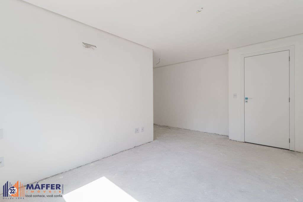 Apartamento, 3 quartos, 130 m² - Foto 72