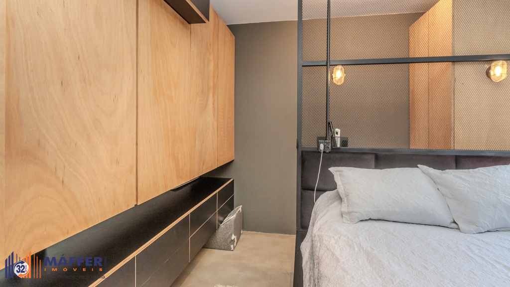 Cobertura, 2 quartos, 151 m² - Foto 18