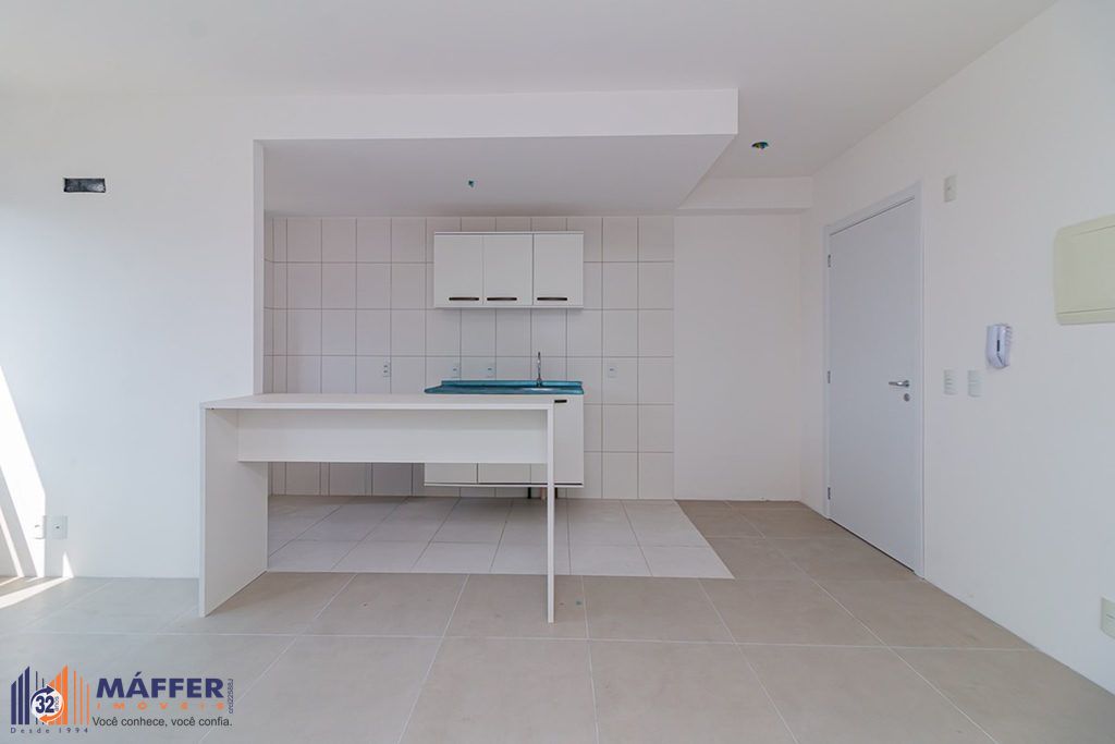 Apartamento, 2 quartos, 54 m² - Foto 28