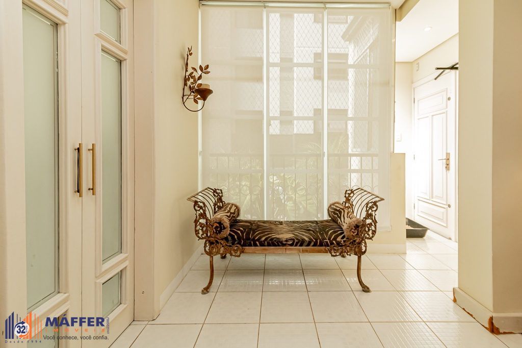 Apartamento, 3 quartos, 143 m² - Foto 46