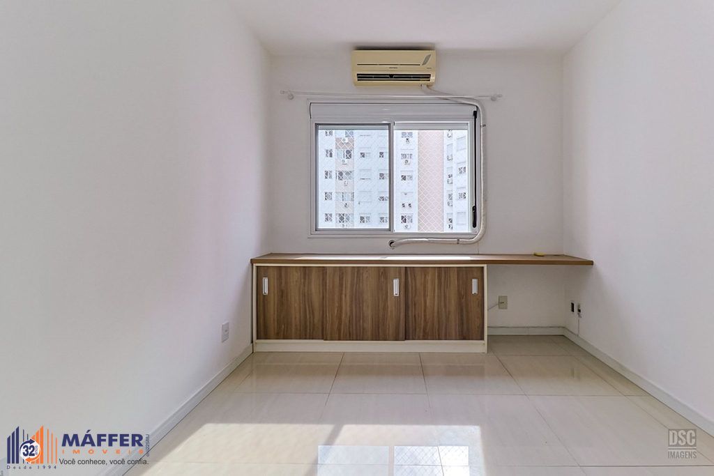 Apartamento, 3 quartos, 66 m² - Foto 28