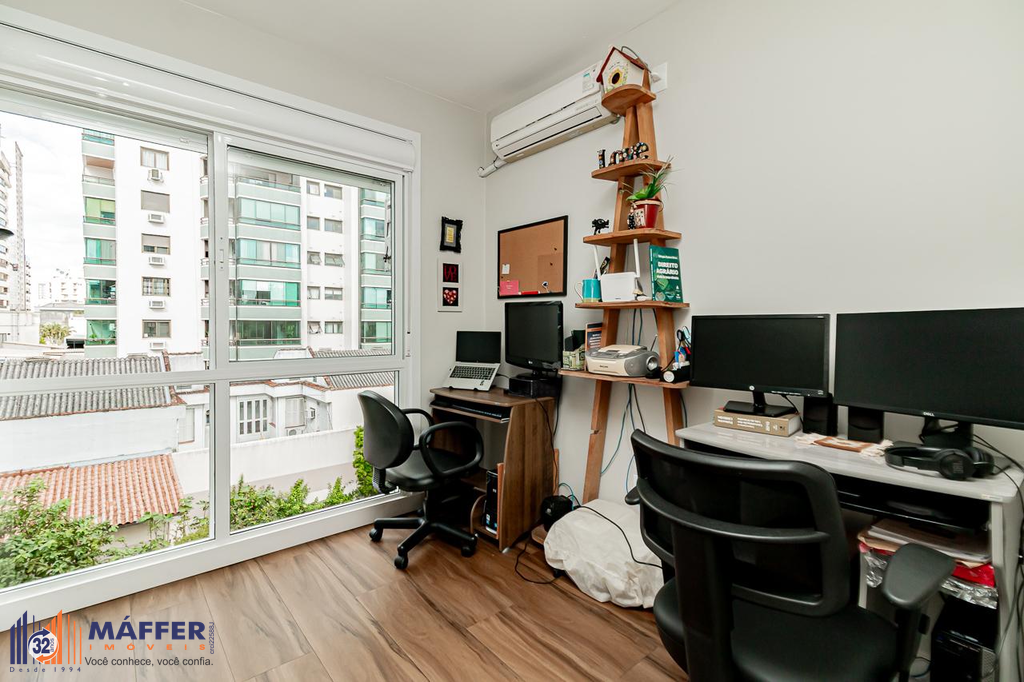Apartamento, 3 quartos, 141 m² - Foto 11