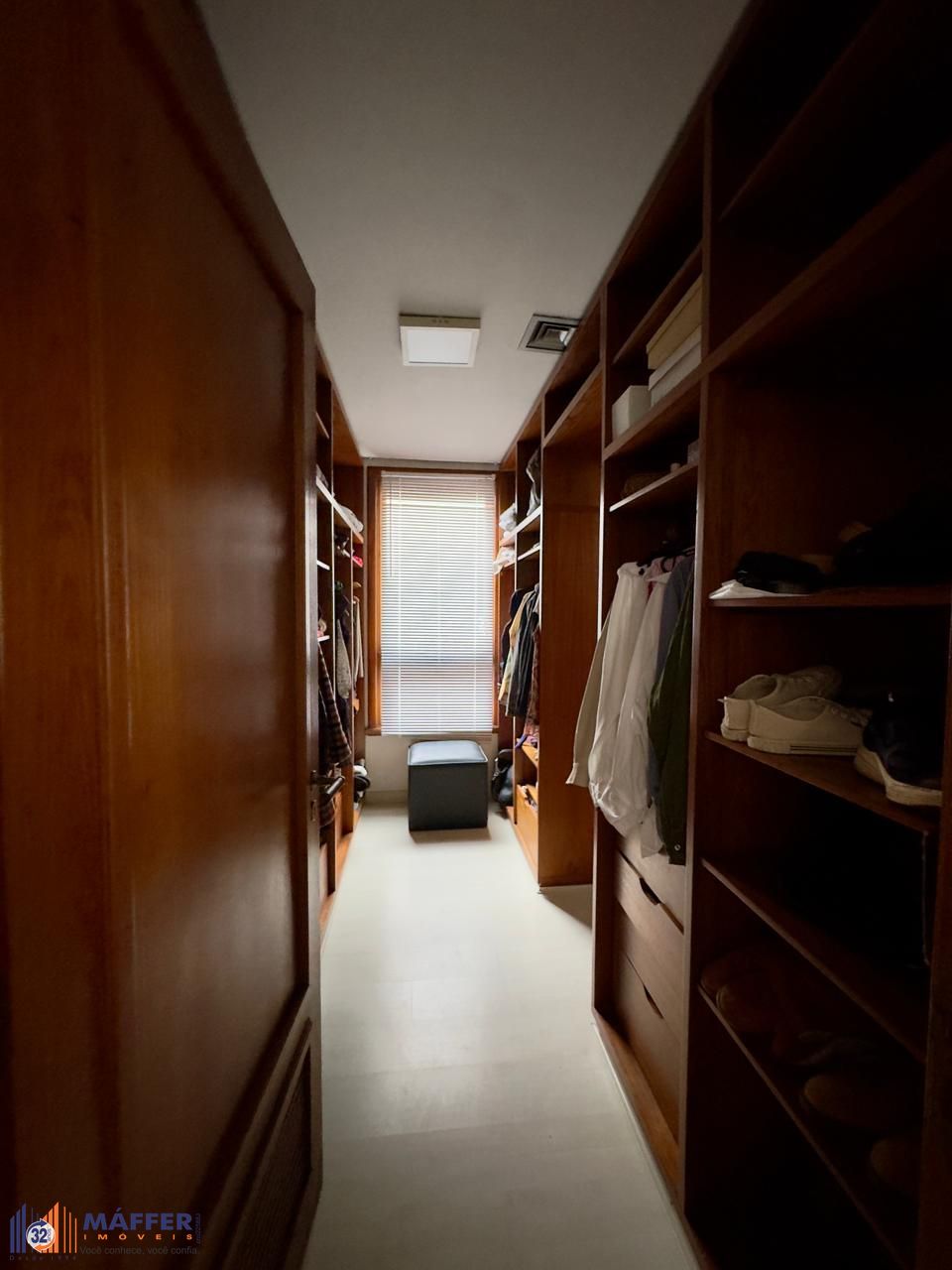 Cobertura, 3 quartos, 463 m² - Foto 8