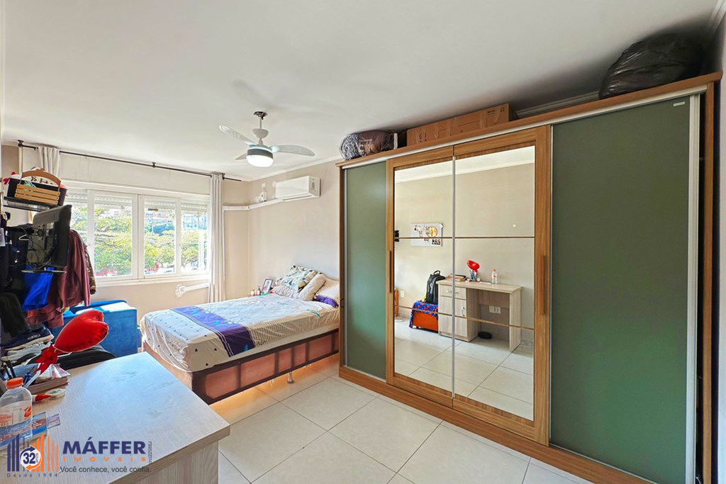 Apartamento, 2 quartos, 75 m² - Foto 18