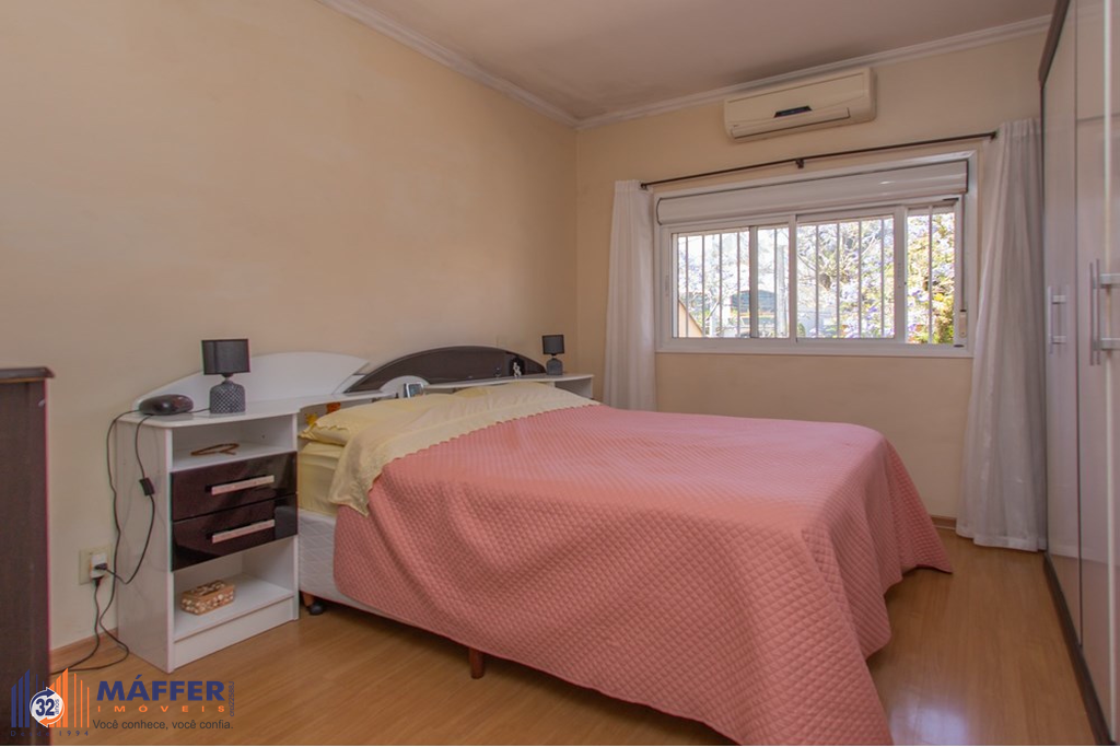 Casa, 5 quartos, 233 m² - Foto 18