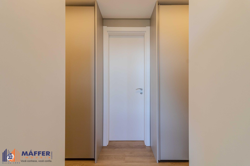Apartamento, 3 quartos, 175 m² - Foto 42