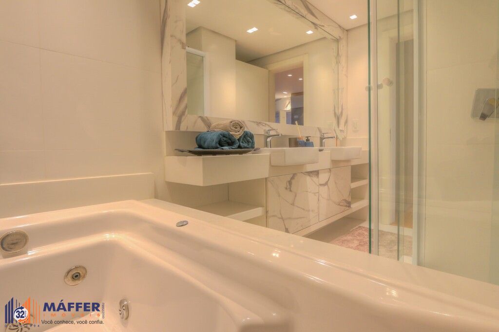 Cobertura, 3 quartos, 318 m² - Foto 41