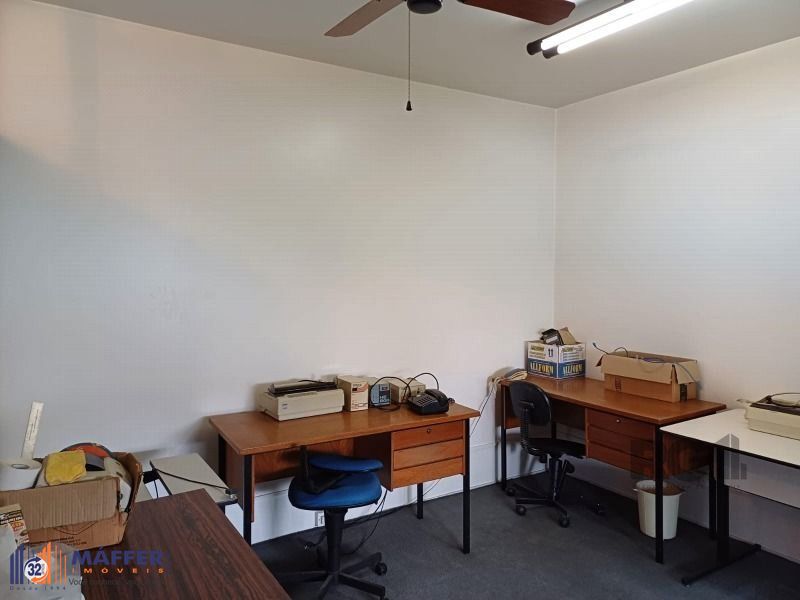 Sala-Conjunto, 108 m² - Foto 15