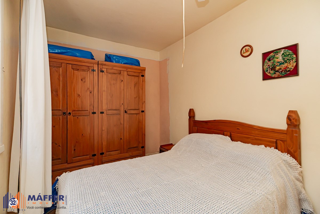Casa de Condomínio, 3 quartos - Foto 44