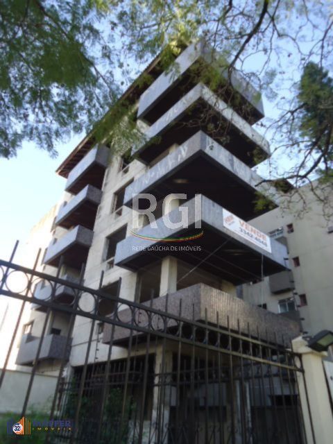 Prédio Comercial, 3 salas, à venda, 1.000 m², São João - Porto Alegre — foto 2