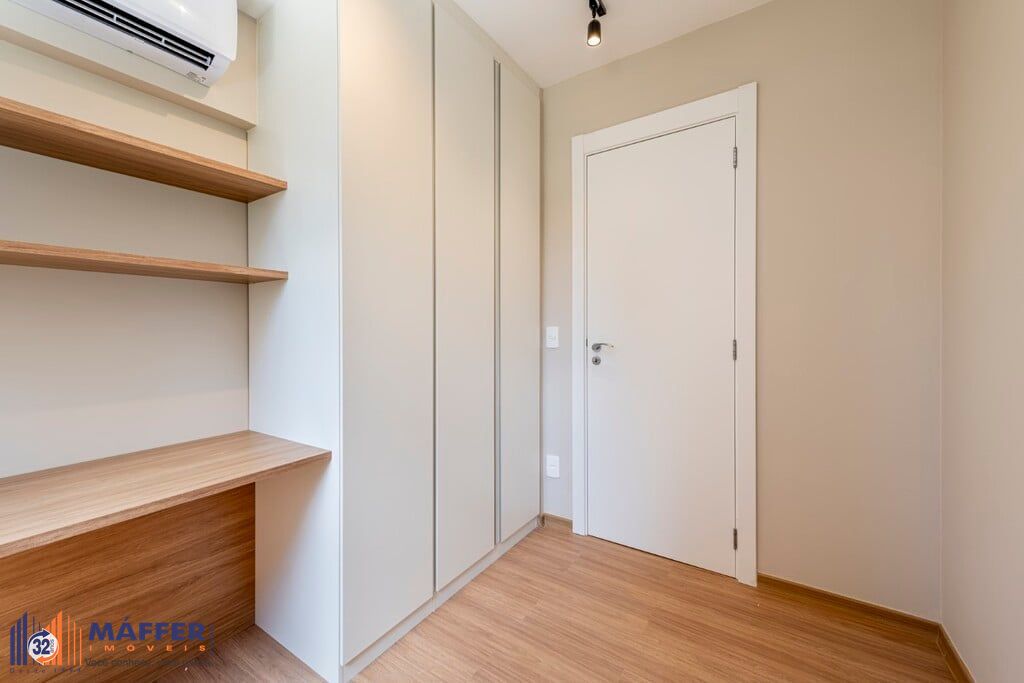 Apartamento, 2 quartos, 54 m² - Foto 13