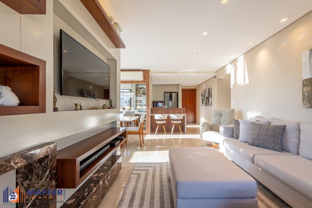 Apartamento, 2 quartos, 86 m² - Foto 20
