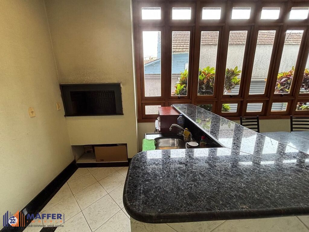 Apartamento, 2 quartos, 73 m² - Foto 21