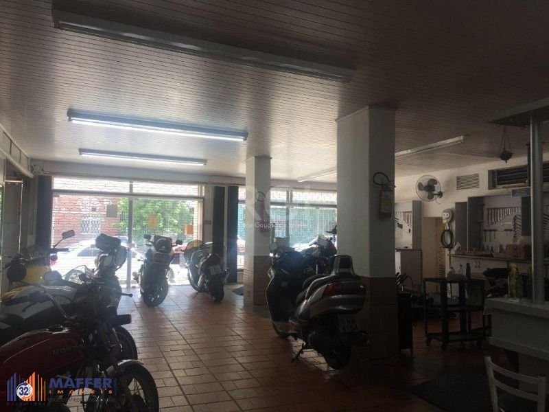 Loja, à venda, 622 m², Floresta - Porto Alegre — foto 5
