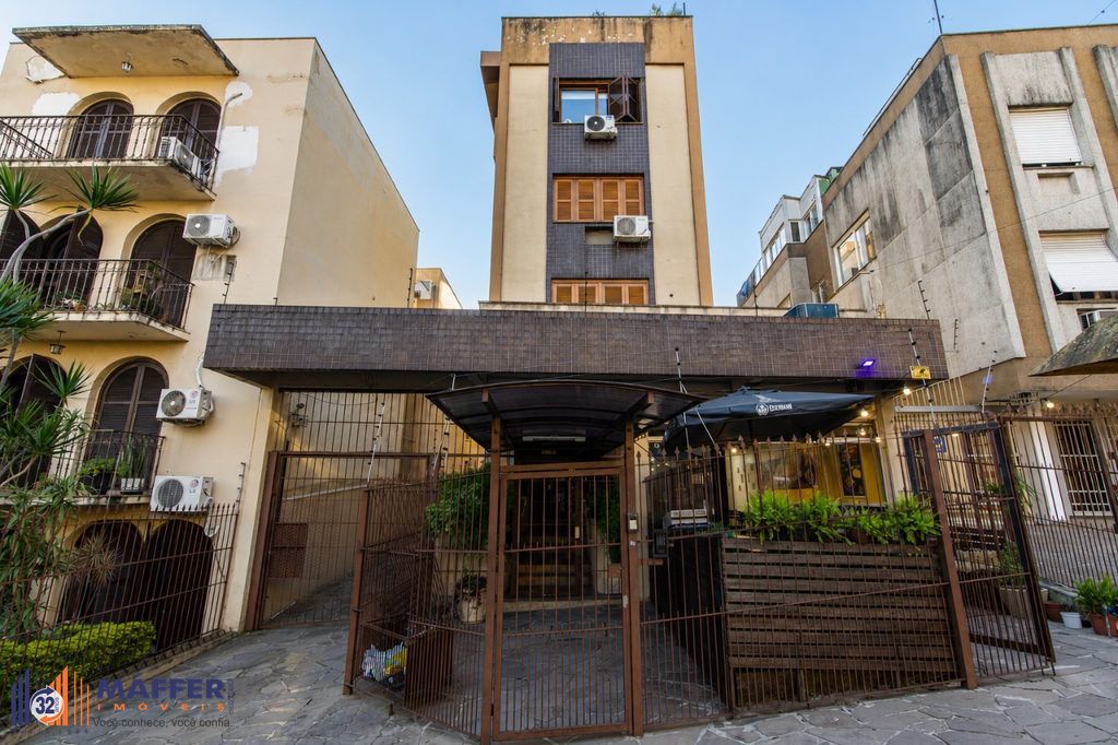 Apartamento, 2 quartos, 69 m² - Foto 9