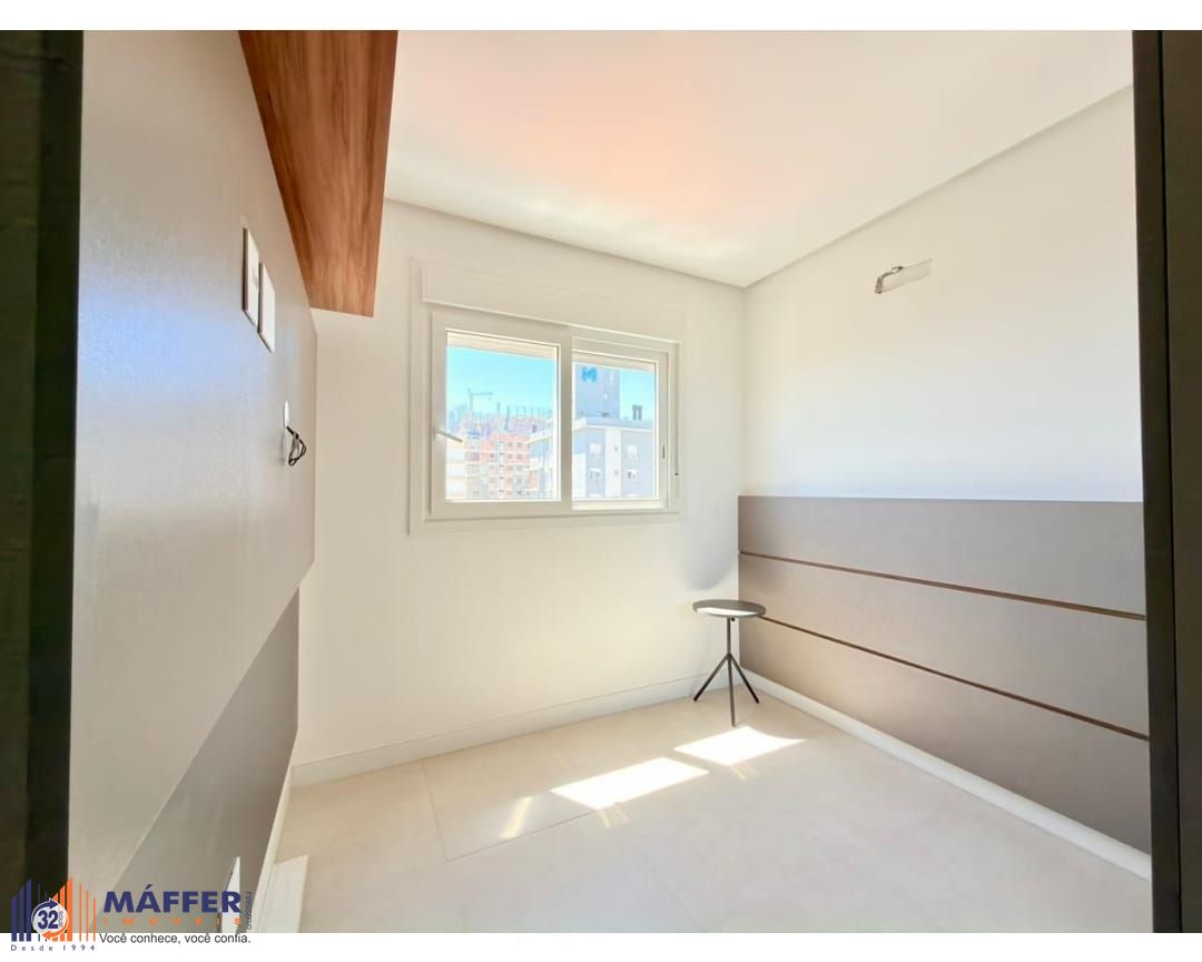 Apartamento, 3 quartos, 75 m² - Foto 23