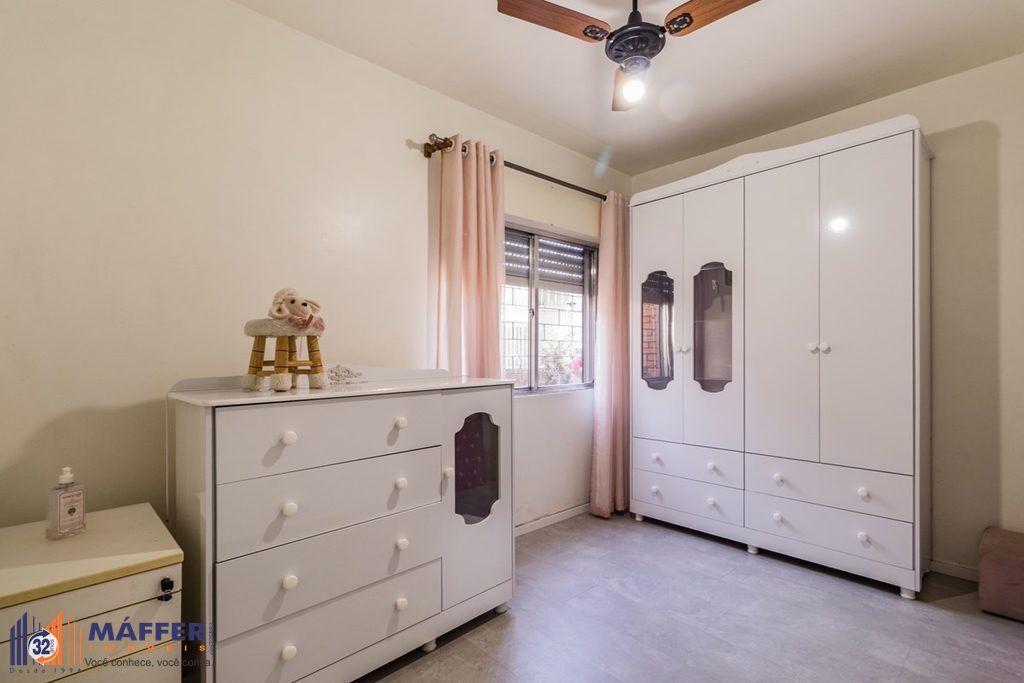 Apartamento, 3 quartos, 70 m² - Foto 29