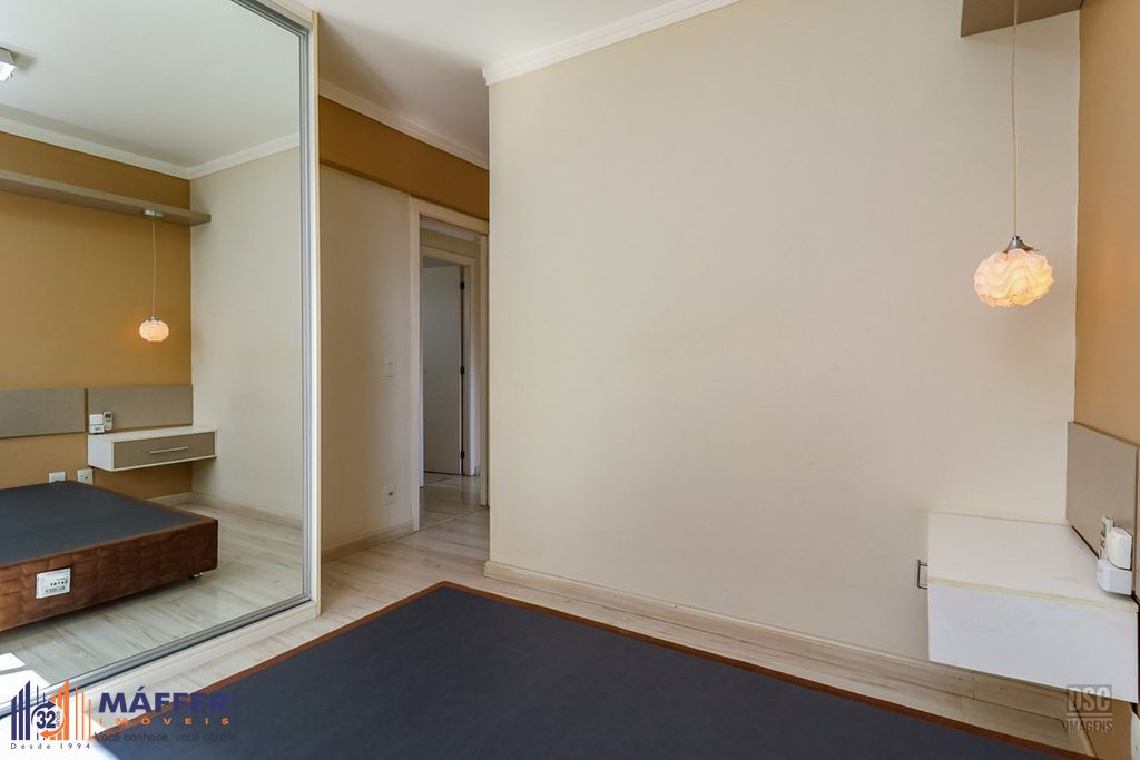 Apartamento, 3 quartos, 69 m² - Foto 68