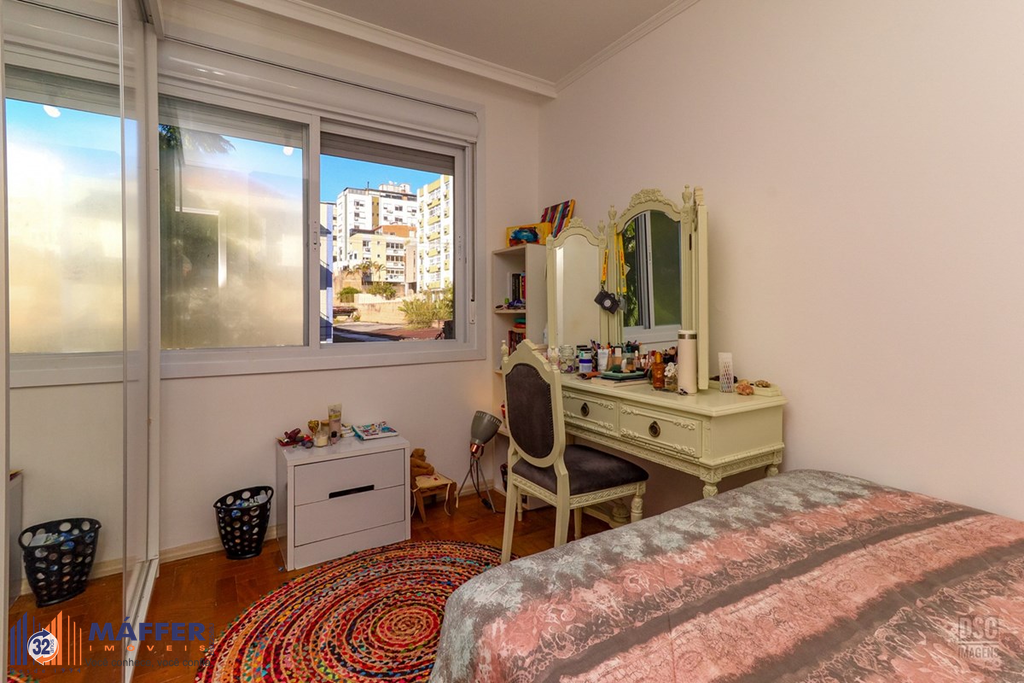 Apartamento, 2 quartos, 70 m² - Foto 16